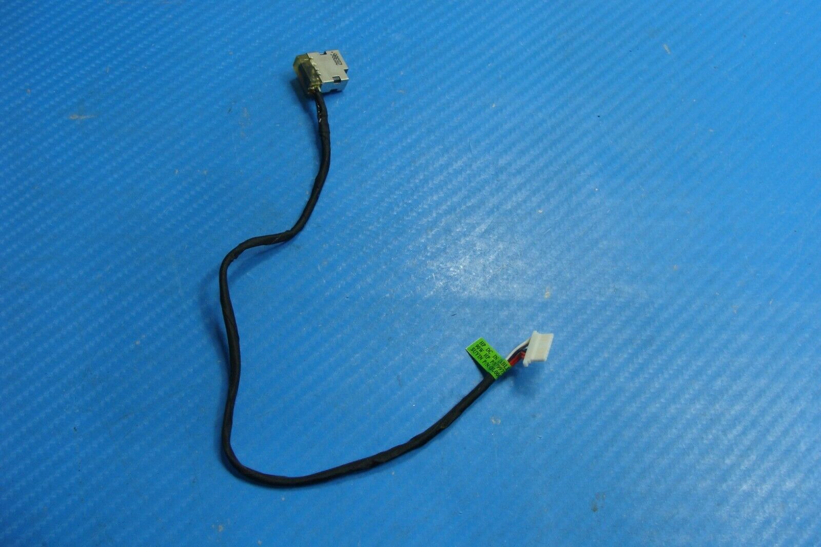 HP Stream 14-cb610cl 14