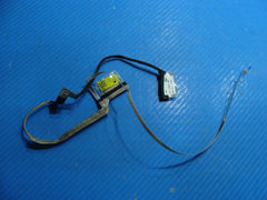 HP Pavilion 15-cx0020nr 15.6" Genuine LCD Video Cable DC02C00I200 L20361-001