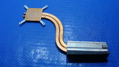 Asus ROG G73J 17.3" Genuine CPU Cooling Heatsink 13N0-H3A0B01 13GNY81AM040-1 ER* - Laptop Parts - Buy Authentic Computer Parts - Top Seller Ebay