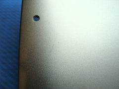 Dell XPS 13 9350 13.3" Genuine Bottom Base Case Silver NKRWG AM1FJ000101 - Laptop Parts - Buy Authentic Computer Parts - Top Seller Ebay