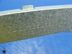 Toshiba Satellite C855D-S5315 15.6" Hard Drive Caddy w/Screws 6053B0831101 ER* - Laptop Parts - Buy Authentic Computer Parts - Top Seller Ebay