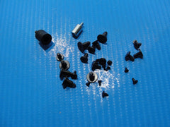 iMac A1418 21" Late 2015 MK452LL/A Screws Set GS174073