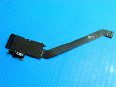 MacBook Pro A1278 13" 2011 MC700LL/A AirPort Bluetooth Card Assembly 661-5867 #3 - Laptop Parts - Buy Authentic Computer Parts - Top Seller Ebay