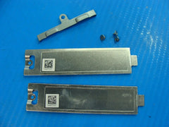 Acer Nitro 5 AN517-51-56YW 17.3" SSD Thermal Plate Bracket w/Screw ET2K1000300