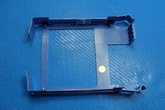 Dell Precision Tower 3620 Genuine Desktop Hdd Hard Drive Caddy - Tested Computer Laptop Parts