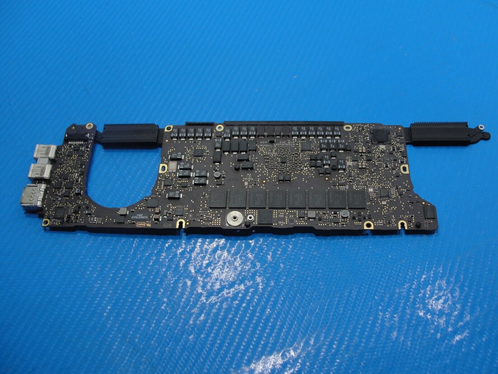 MacBook Pro A1425 13