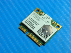 Toshiba Satellite P55-A5200 15.6" Genuine Wireless WiFi Card 2230BNHMW - Laptop Parts - Buy Authentic Computer Parts - Top Seller Ebay