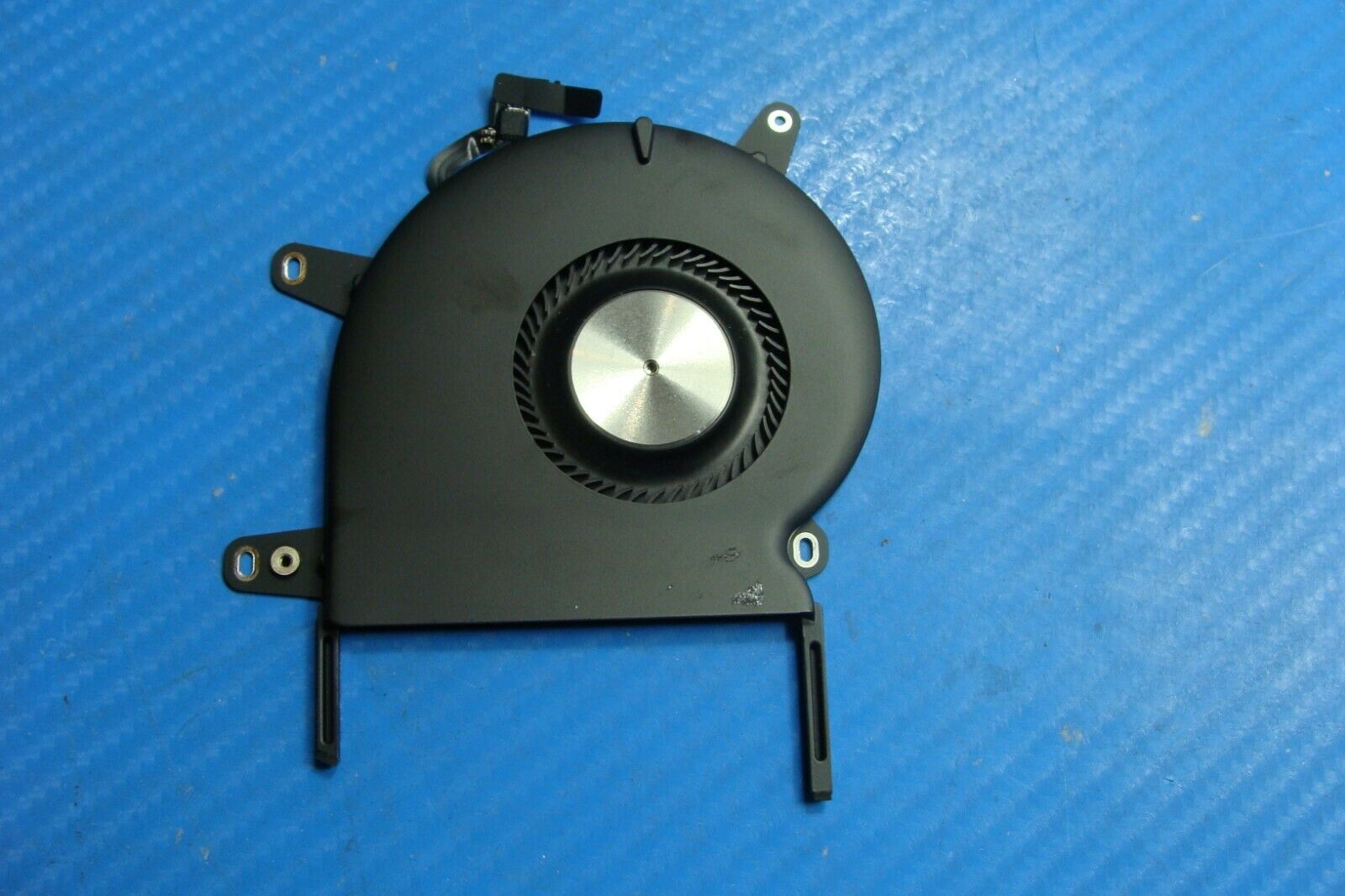 MacBook Pro A2159 13