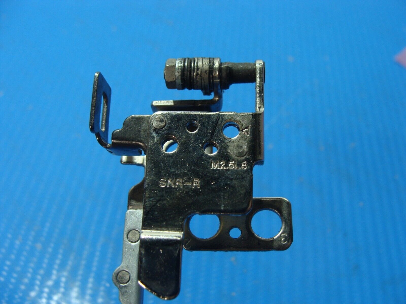 Dell Vostro 14 3468 14