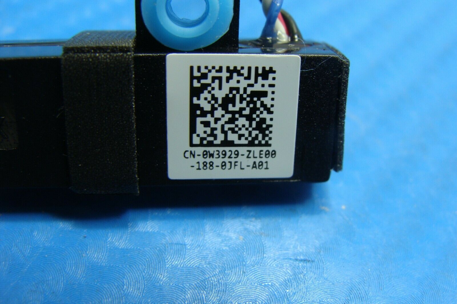 Dell Latitude 5420 14