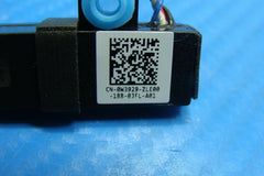 Dell Latitude 5420 14" Left & Right Speaker Set Speakers w3929 