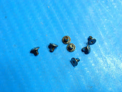 Lenovo MiiX 2 10 20369 10.1" Genuine Screw Set Screws for Repair ScrewSet - Laptop Parts - Buy Authentic Computer Parts - Top Seller Ebay