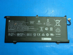 HP Chromebook x360 14 G1 14" Battery 11.55V 5011mAh 60.9Wh L29959-005 SY03XL - Laptop Parts - Buy Authentic Computer Parts - Top Seller Ebay