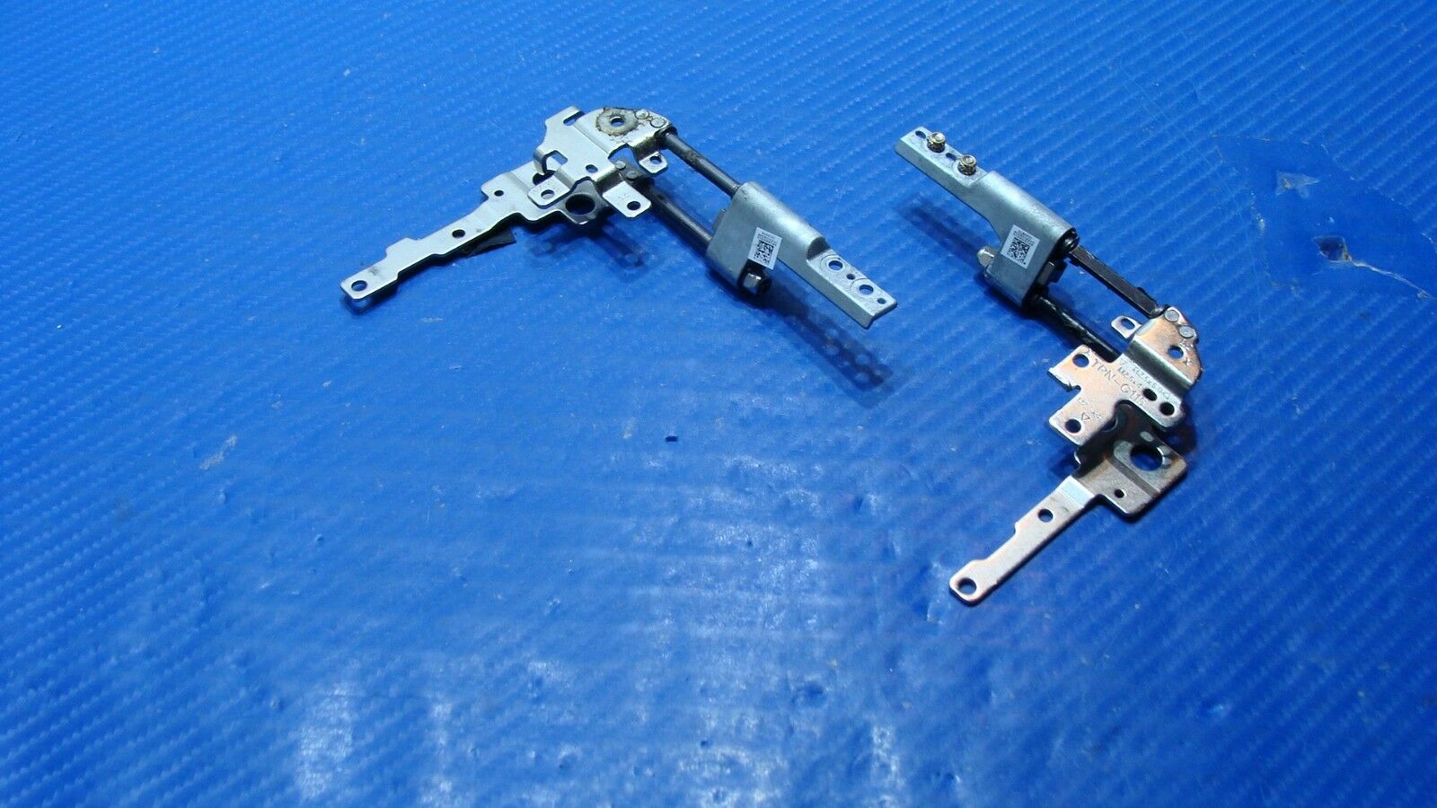 HP Stream x360 11-p010nr 11.6