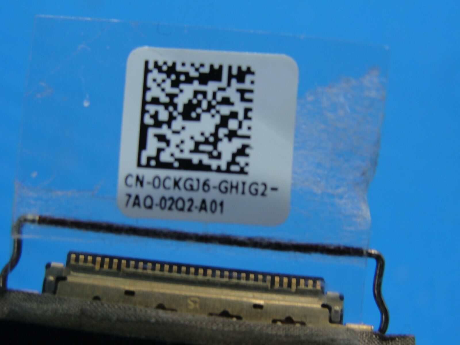 Dell Inspiron 15-5565 15.6