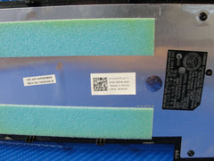 Dell Inspiron 15 5558 15.6" Genuine Laptop Cover Door X3FNF APIAP000B00 ER* - Laptop Parts - Buy Authentic Computer Parts - Top Seller Ebay