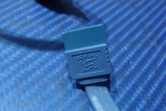 MSI Cybertron Custom Genuine Desktop SATA Cable E209329 MSI