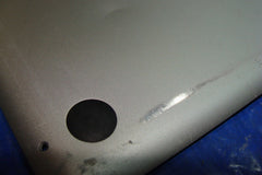 MacBook Pro A1286 15" 2011 MC723LL/A Bottom Case Housing 922-9754
