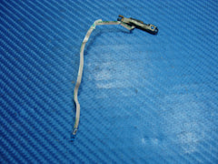 HP Split x2 13-Series 13.3" Genuine Volume Control Board w/Cable LS-B365P ER* - Laptop Parts - Buy Authentic Computer Parts - Top Seller Ebay