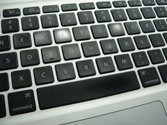 MacBook Pro A1278 13" 2011 MC700LL/A Top Case w/Trackpad Keyboard 661-5871 #9 - Laptop Parts - Buy Authentic Computer Parts - Top Seller Ebay
