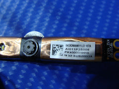 Asus N56DP 15.6" Genuine LCD Video Cable w/WebCam 14005-00280300 PK40000HH10 ER* - Laptop Parts - Buy Authentic Computer Parts - Top Seller Ebay