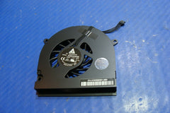 MacBook Pro A1278 13" 2011 MD313LL/A MD314LL/A CPU Cooling Fan 922-8620 ER* - Laptop Parts - Buy Authentic Computer Parts - Top Seller Ebay