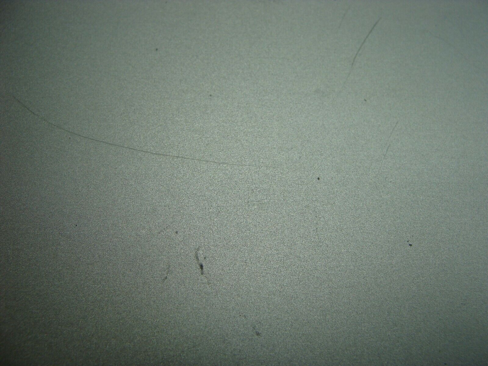 MacBook Air A1466 13