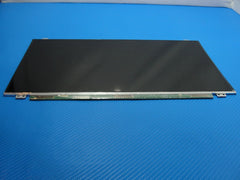 Toshiba Satellite S55-B 15.6" 1366x768 Laptop LCD Screen LP156WHB TL A1 40 pin