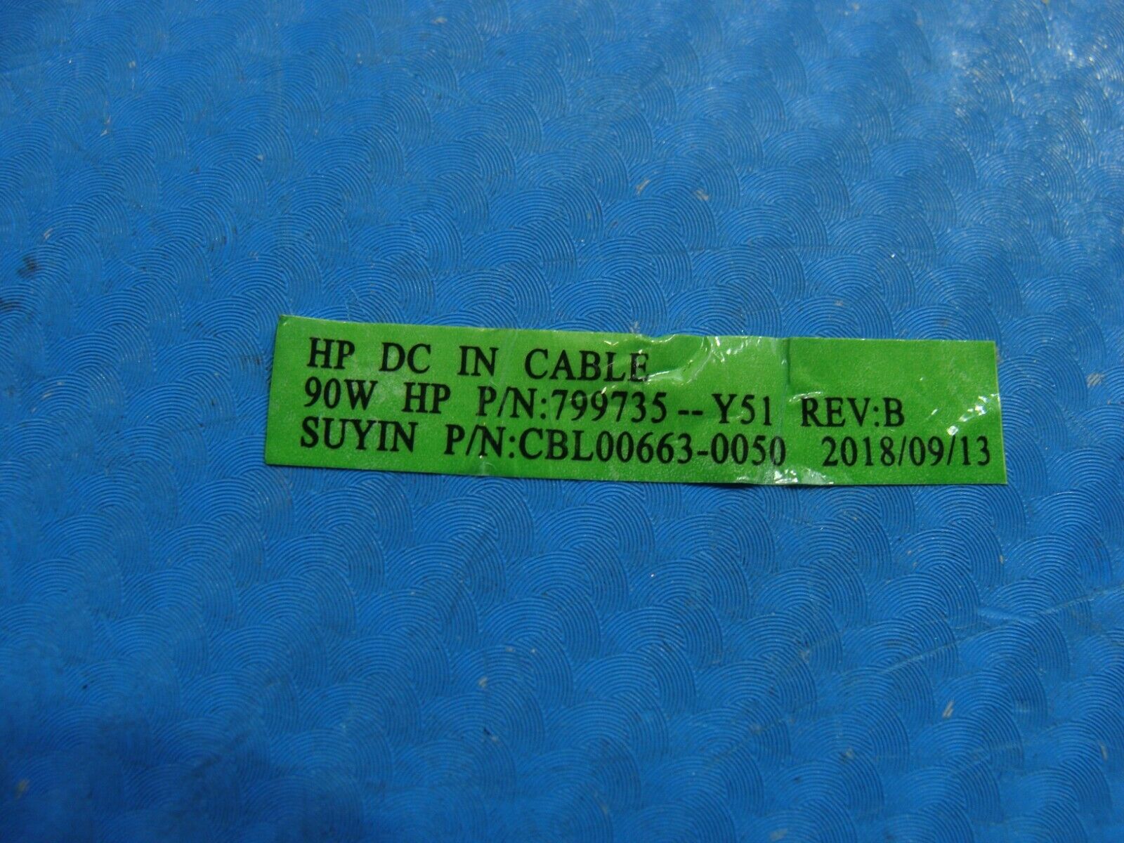 HP Pavilion x360 14-ba253cl 14