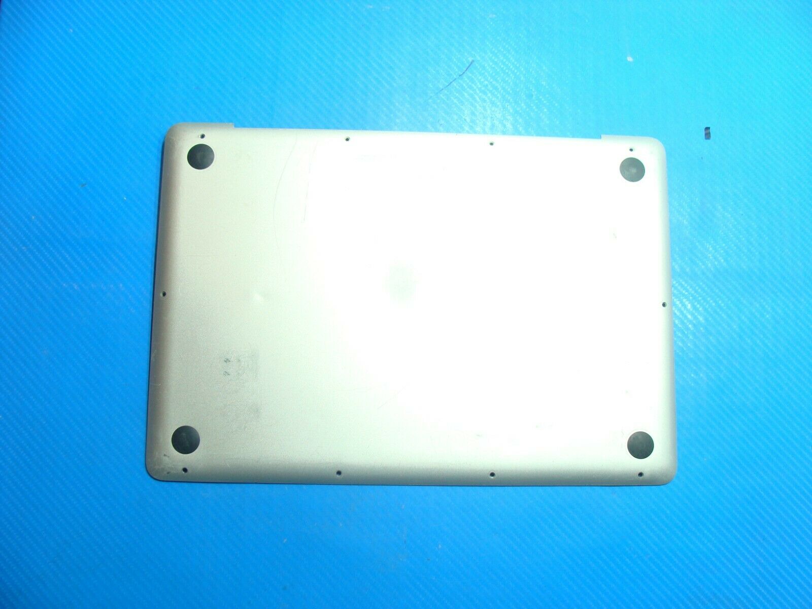 MacBook Pro A1278 MD101LL/A Mid 2012 13