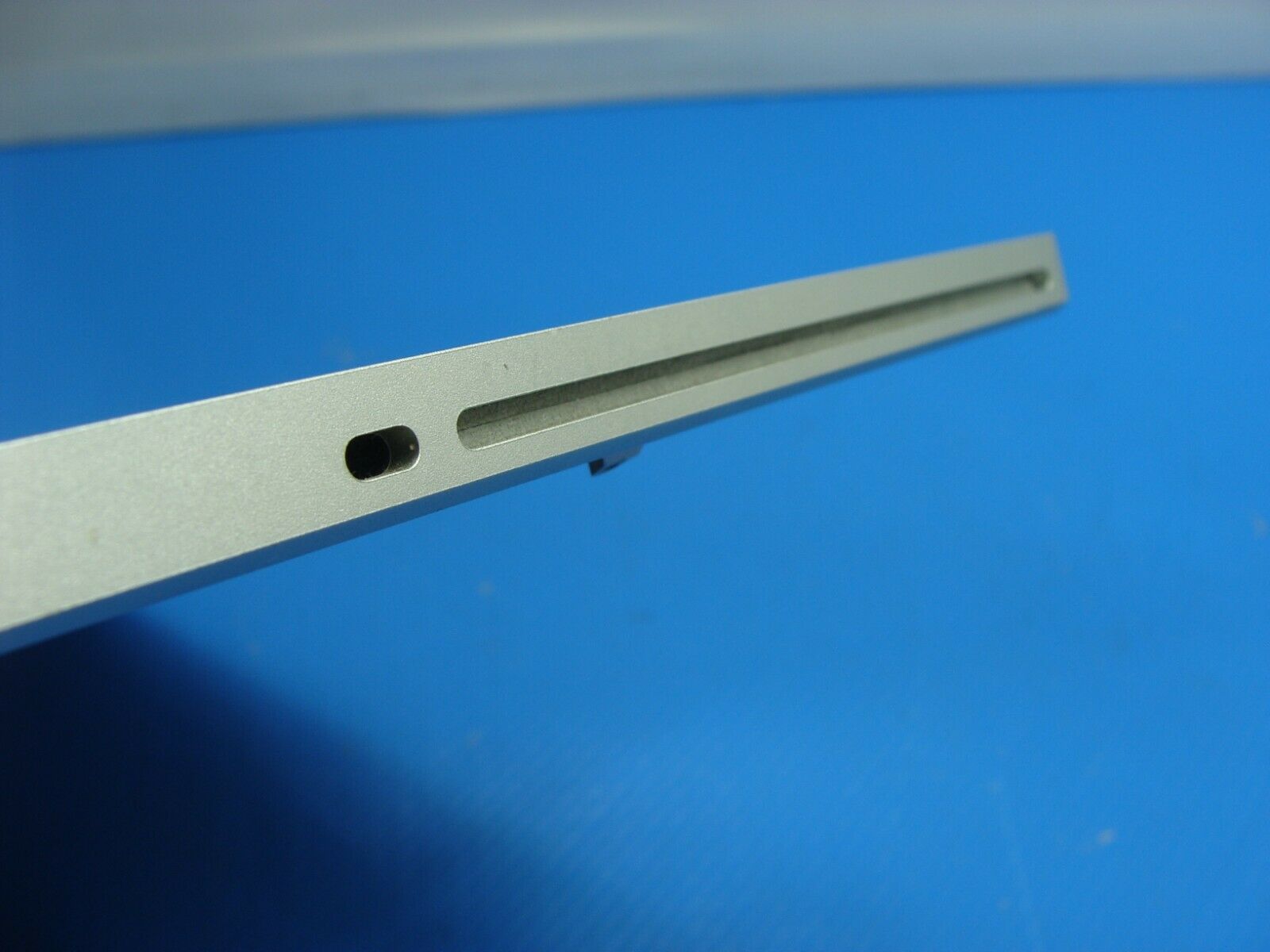 MacBook Pro A1278 MB990LL/A Mid 2009 13