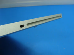 MacBook Pro A1278 MB990LL/A Mid 2009 13" Top Case w/Keyboard Trackpad 661-5233 - Laptop Parts - Buy Authentic Computer Parts - Top Seller Ebay