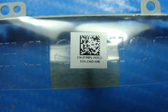 Dell Inspiron 15 5548 15.6" HDD Hard Drive Caddy w/Connector Screws TP8P1 T55XP