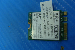 HP ProBook 14" 640 G2 Genuine Laptop Wireless WiFi Card 7265NGW 793840-001 HP