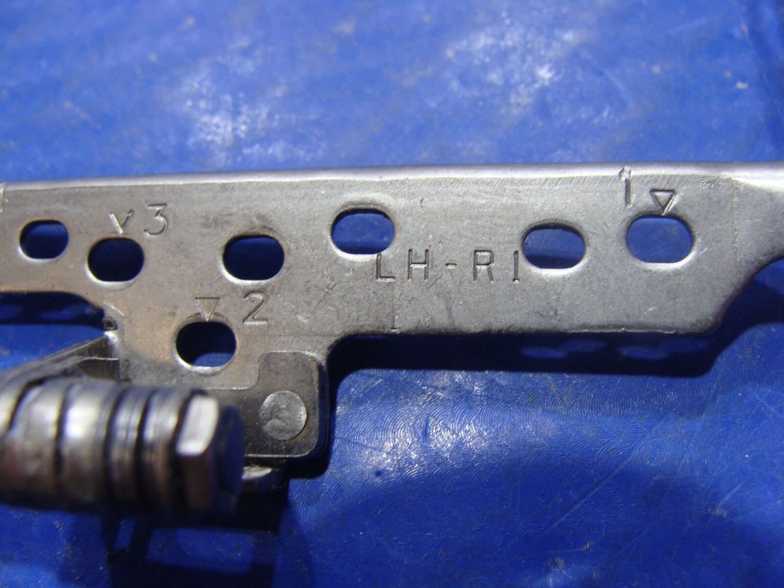 Dell Inspiron 5520 15.6