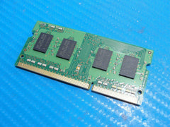 MacBook Pro Late 2011 A1278 MD313LL/A 2GB RAM Memory 1Rx8 PC3-10600S 661-5860 - Tested Computer Laptop Parts