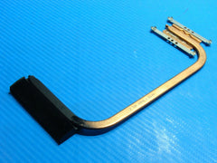 HP Envy x360 15-u473cl 15.6" Genuine Laptop CPU Cooling Heatsink 832775-001 - Laptop Parts - Buy Authentic Computer Parts - Top Seller Ebay