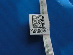 Dell Precision 7710 17.3" LED Lights Board w/Cable LS-C544P PDJDC - Laptop Parts - Buy Authentic Computer Parts - Top Seller Ebay