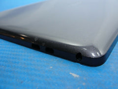 Asus Transformer T100TA-C1-GR 10.1" Genuine Back Cover 13NB0451AP1001 - Laptop Parts - Buy Authentic Computer Parts - Top Seller Ebay