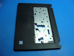 Dell Latitude 3480 14" Genuine Laptop Palmrest w/TouchPad Black MXY4P