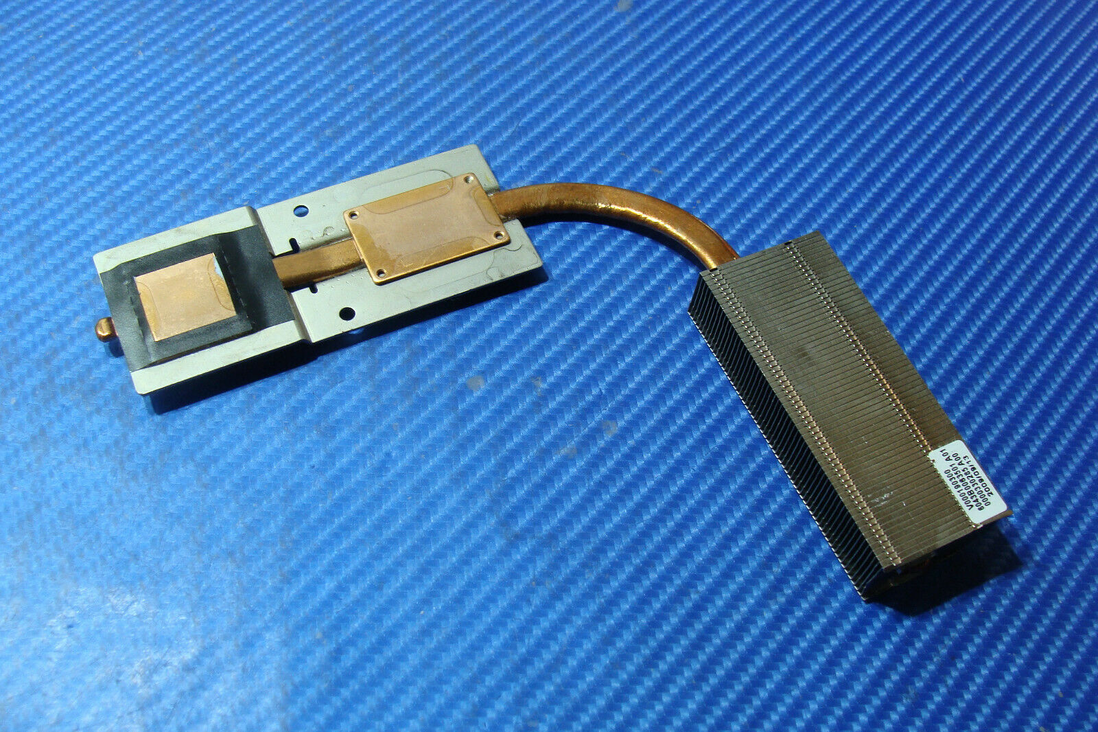 Toshiba Satellite A505-S6980 16