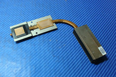 Toshiba Satellite A505-S6980 16" Genuine CPU Cooling Heatsink V000190300 ER* - Laptop Parts - Buy Authentic Computer Parts - Top Seller Ebay