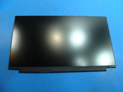Lenovo ThinkPad 15.6" E15 Gen 2 BOE Matte FHD LCD Screen NT156FHM-N61 V8.0 Grd A