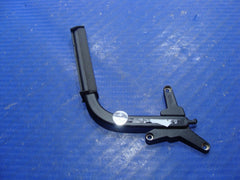 MacBook Pro A1278 13" Late 2011 MD314LL/A OEM CPU Cooling Heatsink 922-9784 ER* - Laptop Parts - Buy Authentic Computer Parts - Top Seller Ebay