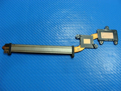 Samsung Notebook 9 Pro NP940X5N-X01US 15" OEM CPU Cooling Heatsink BA62-00996A Samsung