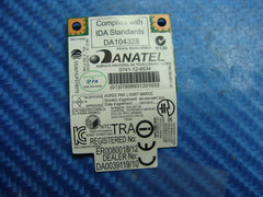 Acer Aspire V5-561P-6823 15.6" Genuine Laptop WiFi Wireless Card AR5B22 - Laptop Parts - Buy Authentic Computer Parts - Top Seller Ebay