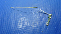 Dell Inspiron 15-7548 15.6" Genuine Laptop LED Board w/ Cable DA0AM6YB8F1 Dell