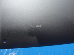 MacBook Air A1932 13" Mid 2019 MVFH2LL/A Bottom Case Space Gray 923-03270 Gr A