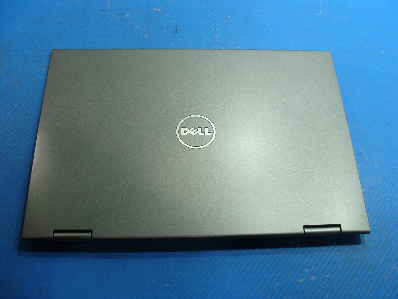 Dell Inspiron 13 5379 2-in-1 13.3 LCD Back Cover 460.07R03.0016 HH2FY