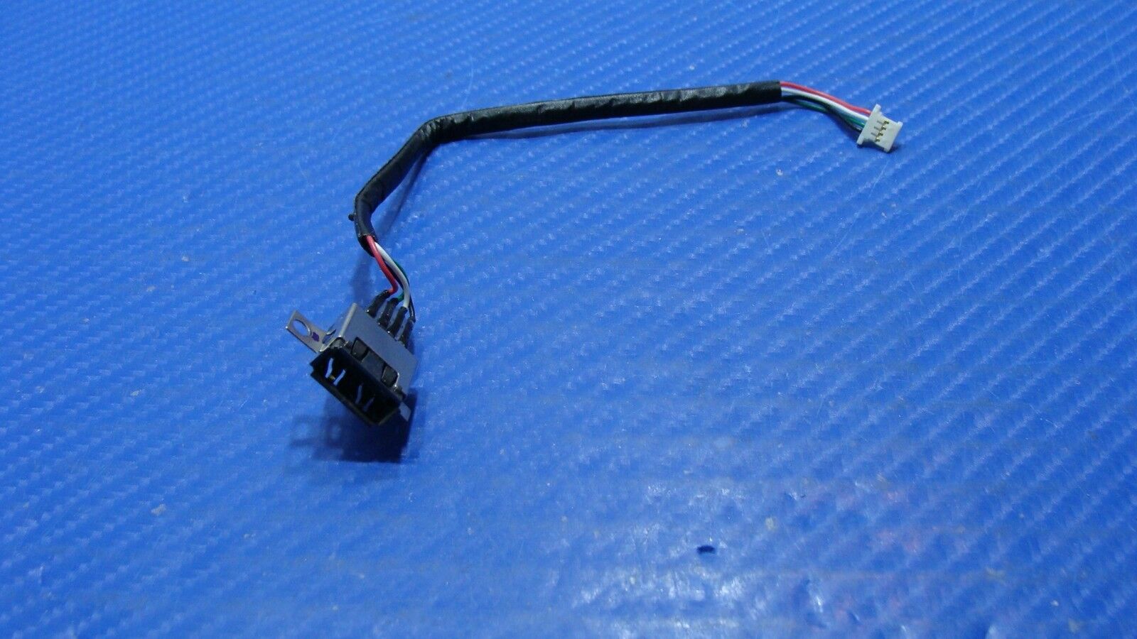 Dell Studio 1558 15.6